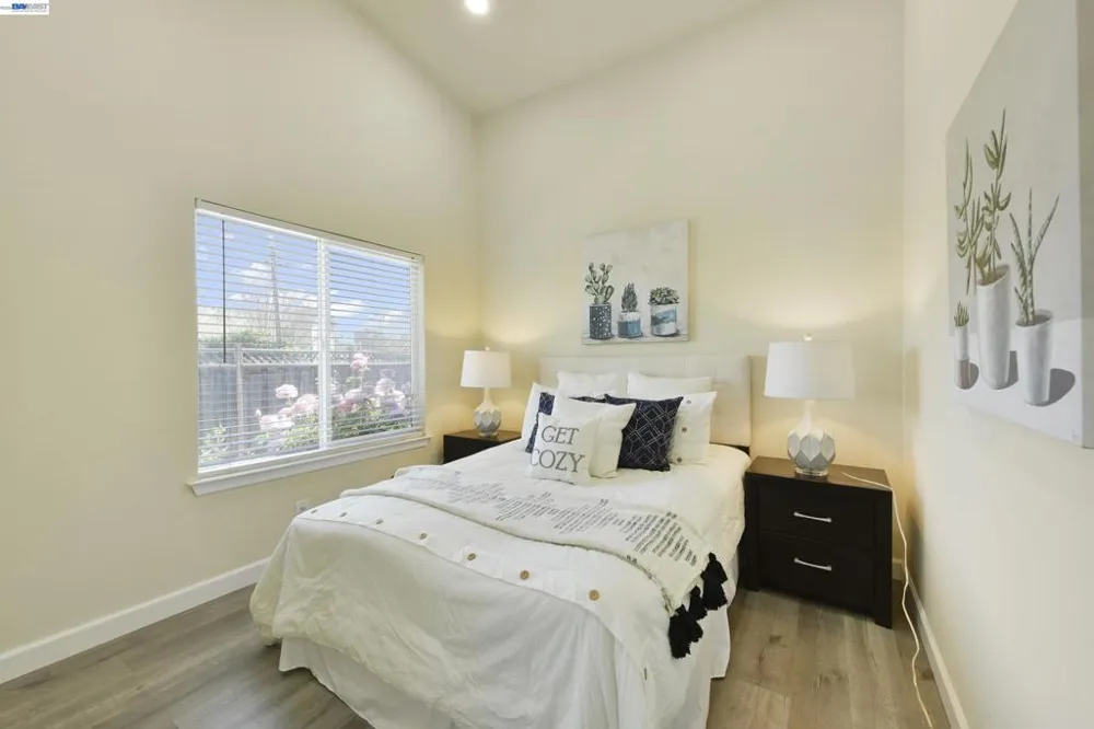 20 Yale Ct San Ramon, CA 94583
