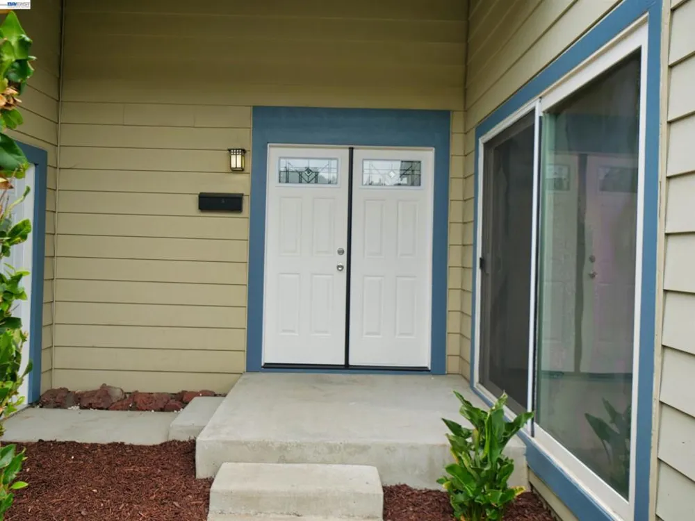 20 Yale Ct San Ramon, CA 94583