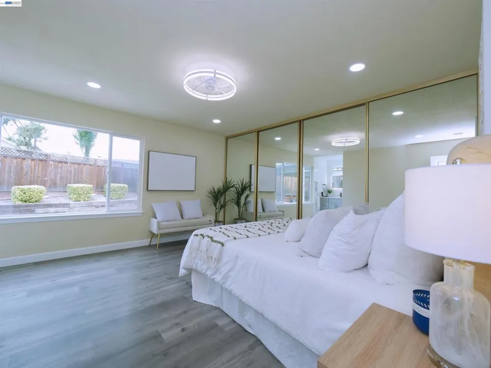 20 Yale Ct San Ramon, CA 94583