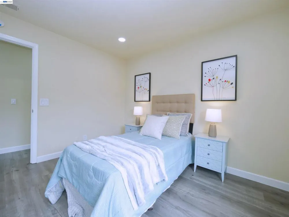20 Yale Ct San Ramon, CA 94583