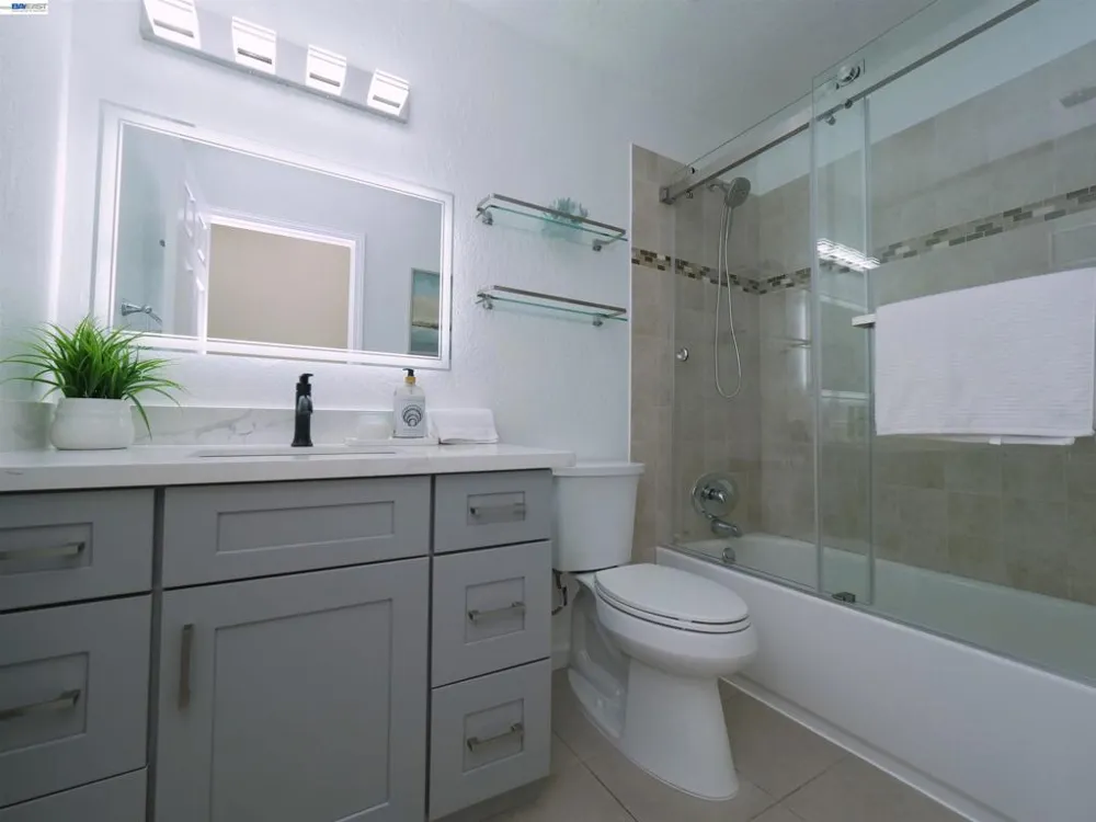 20 Yale Ct San Ramon, CA 94583
