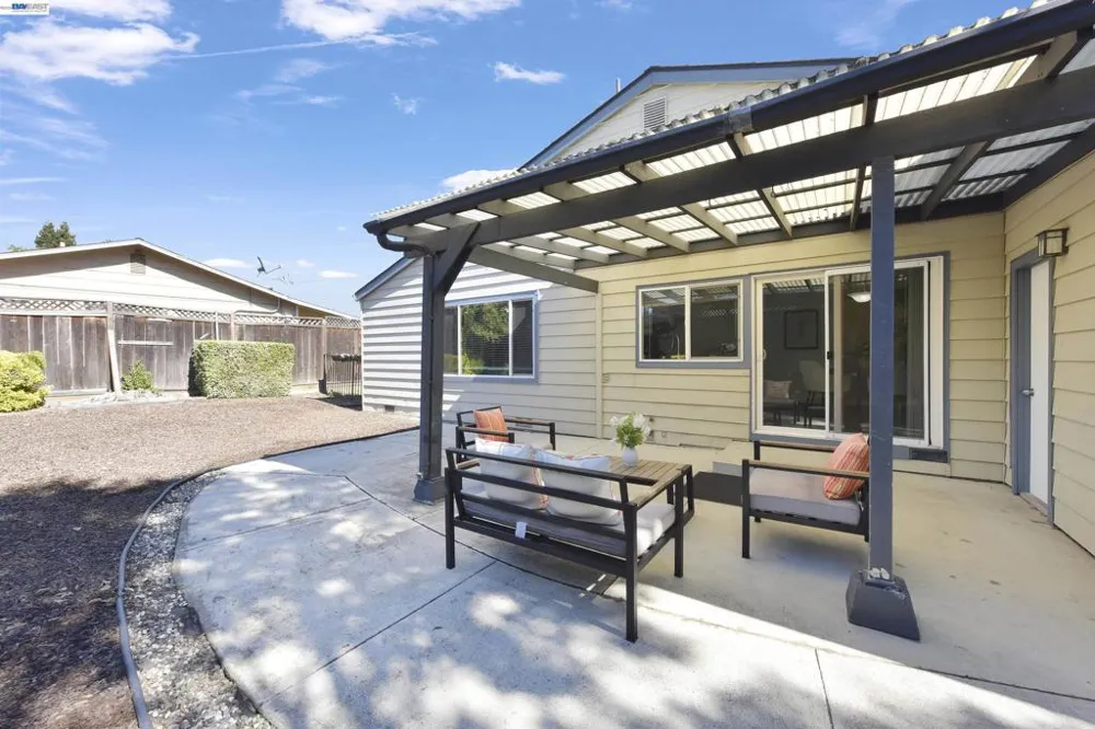 20 Yale Ct San Ramon, CA 94583