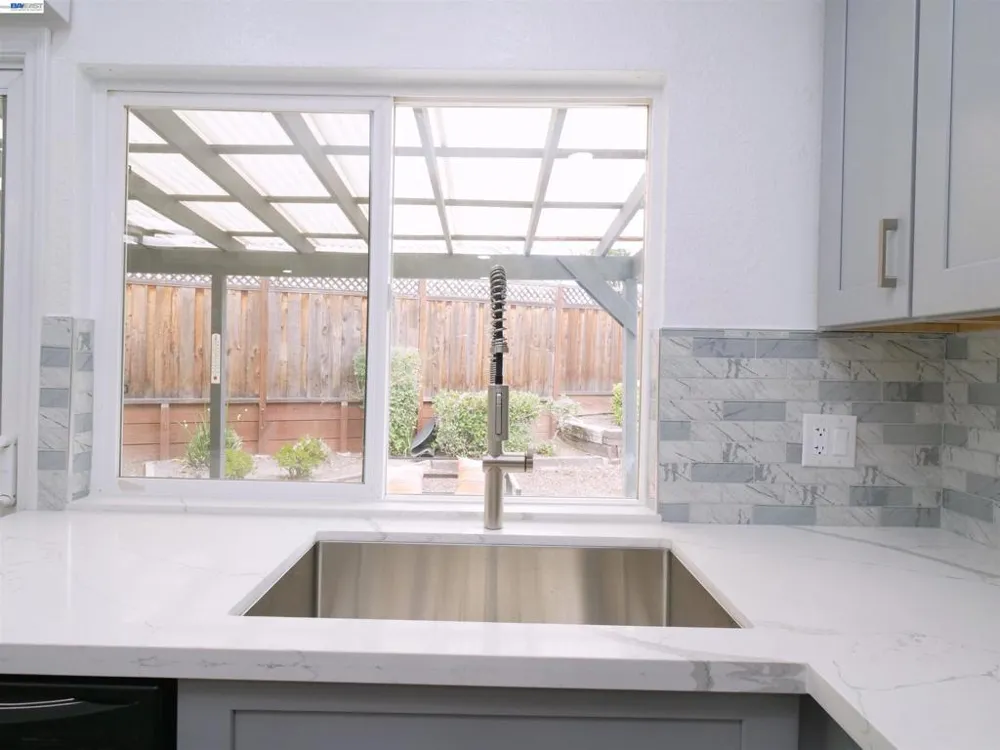 20 Yale Ct San Ramon, CA 94583