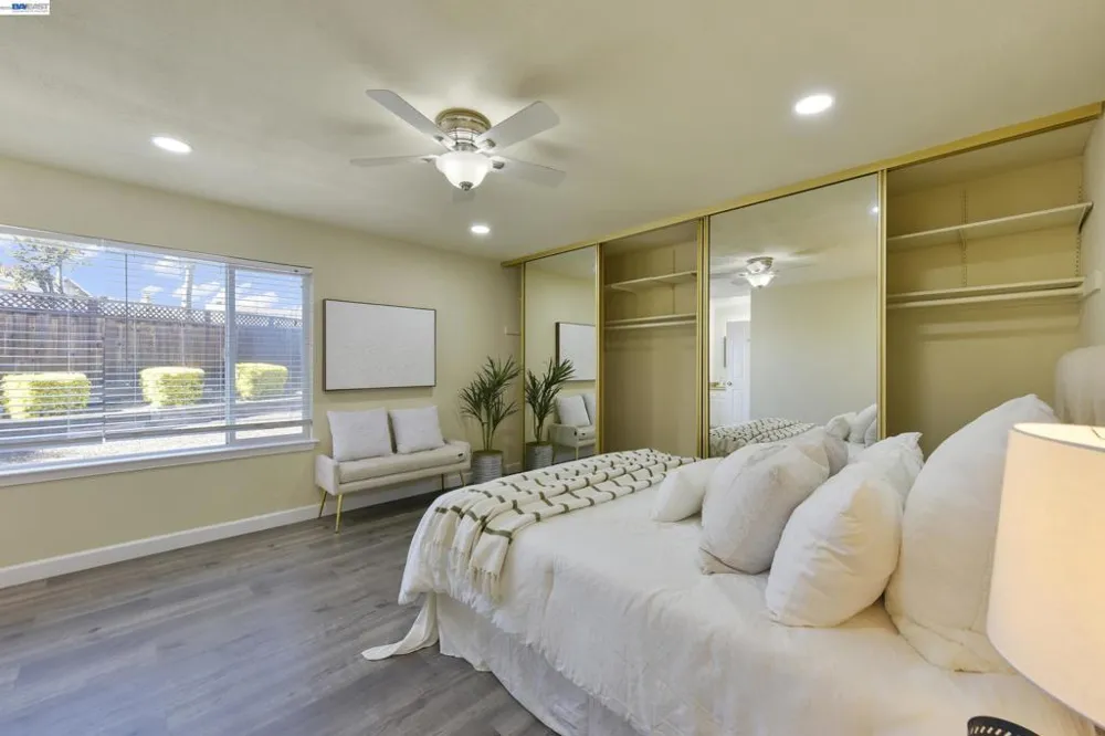 20 Yale Ct San Ramon, CA 94583