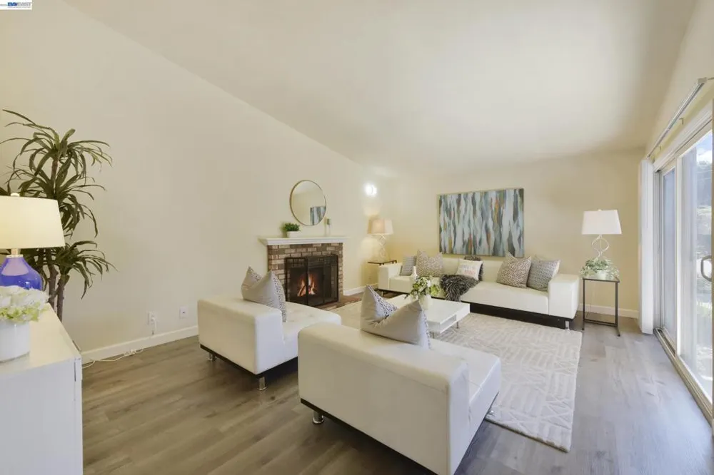 20 Yale Ct San Ramon, CA 94583
