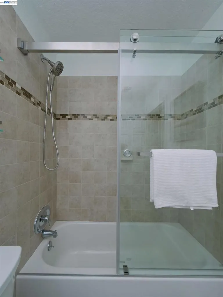 20 Yale Ct San Ramon, CA 94583