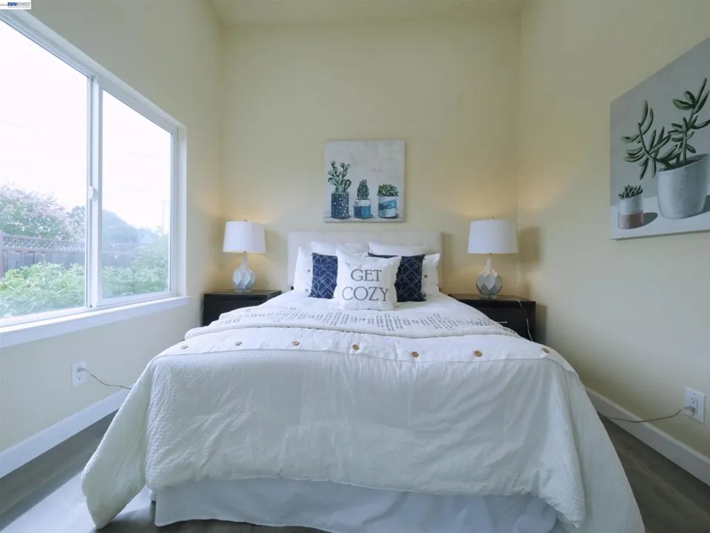 20 Yale Ct San Ramon, CA 94583