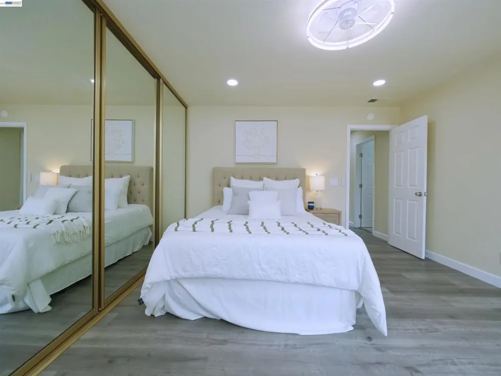 20 Yale Ct San Ramon, CA 94583