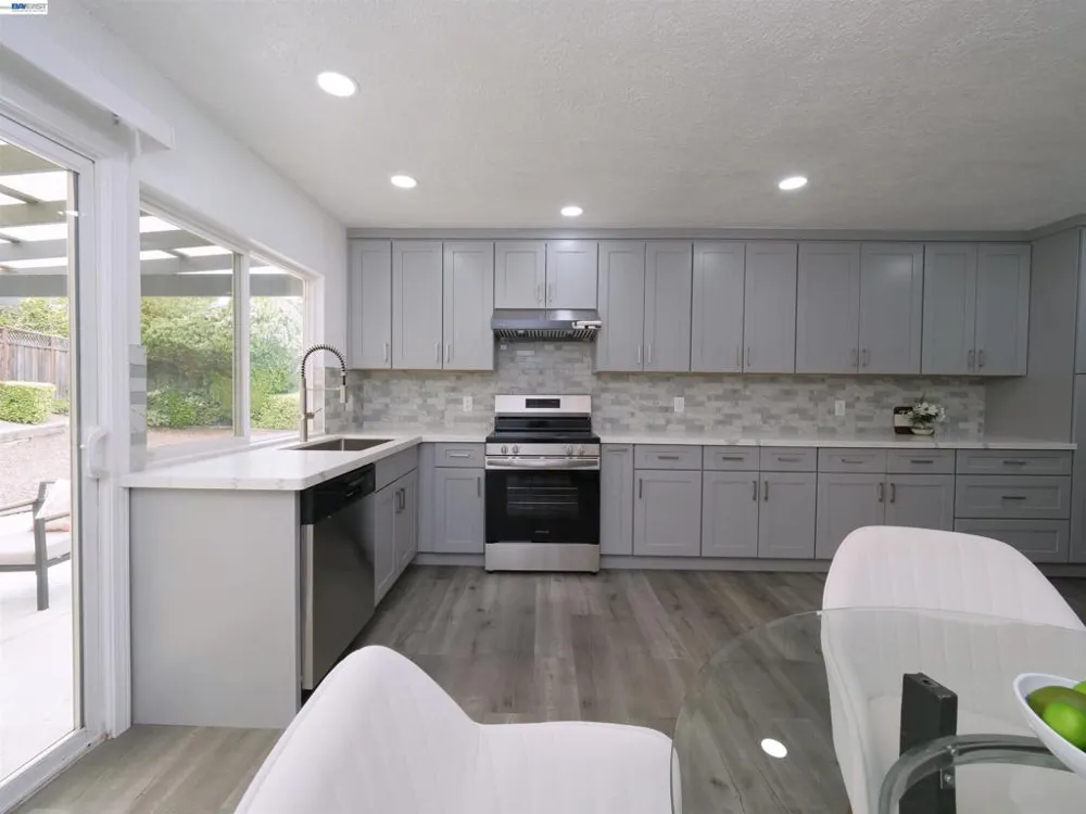 20 Yale Ct San Ramon, CA 94583