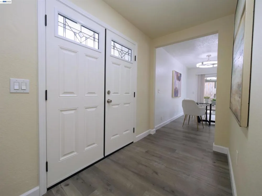 20 Yale Ct San Ramon, CA 94583