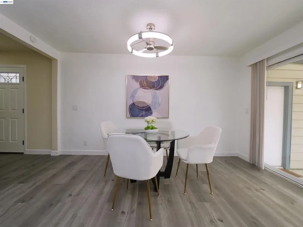 20 Yale Ct San Ramon, CA 94583