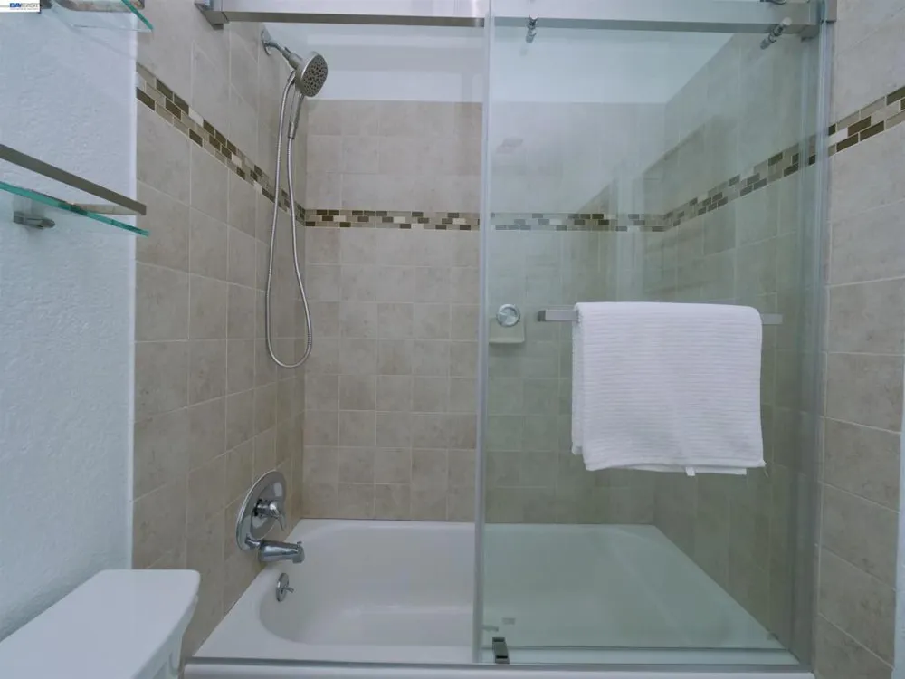 20 Yale Ct San Ramon, CA 94583