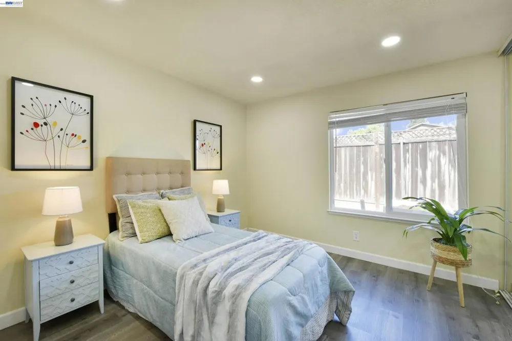 20 Yale Ct San Ramon, CA 94583