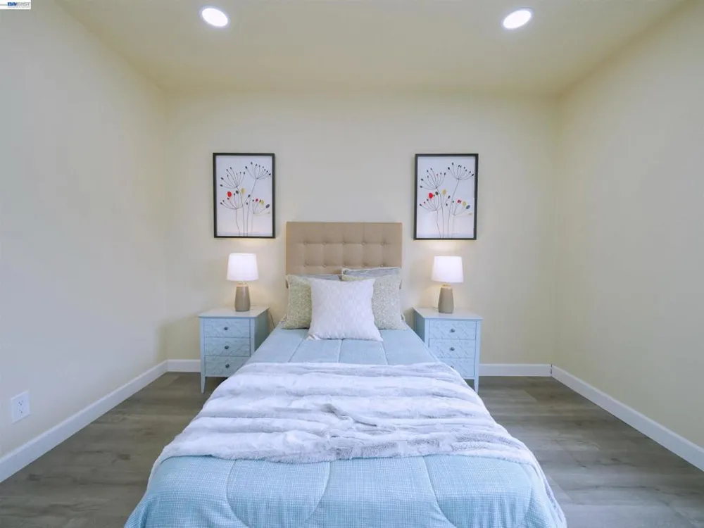 20 Yale Ct San Ramon, CA 94583