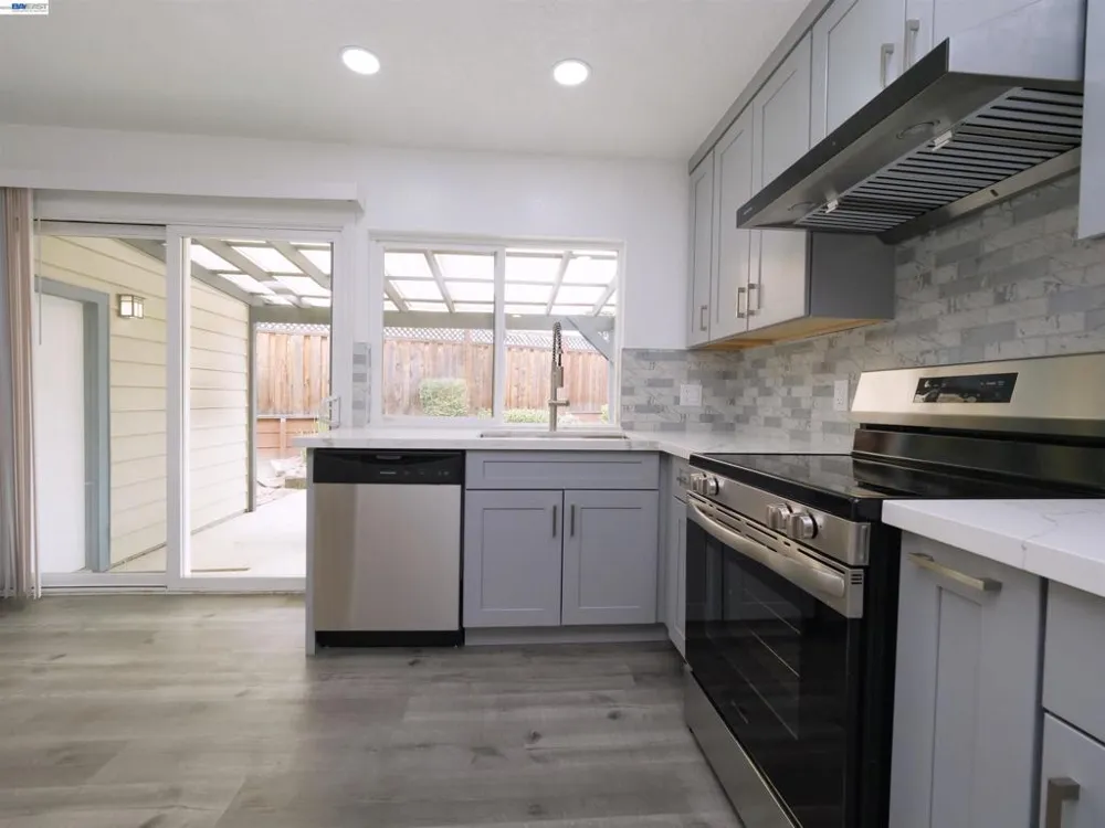 20 Yale Ct San Ramon, CA 94583