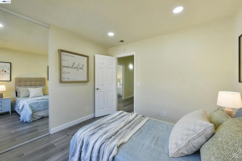 20 Yale Ct San Ramon, CA 94583