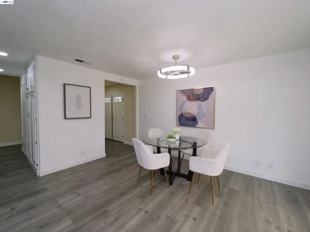 20 Yale Ct San Ramon, CA 94583