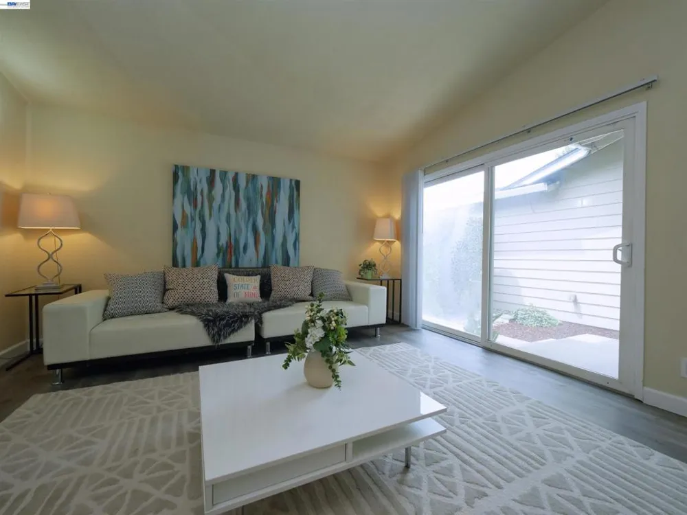 20 Yale Ct San Ramon, CA 94583