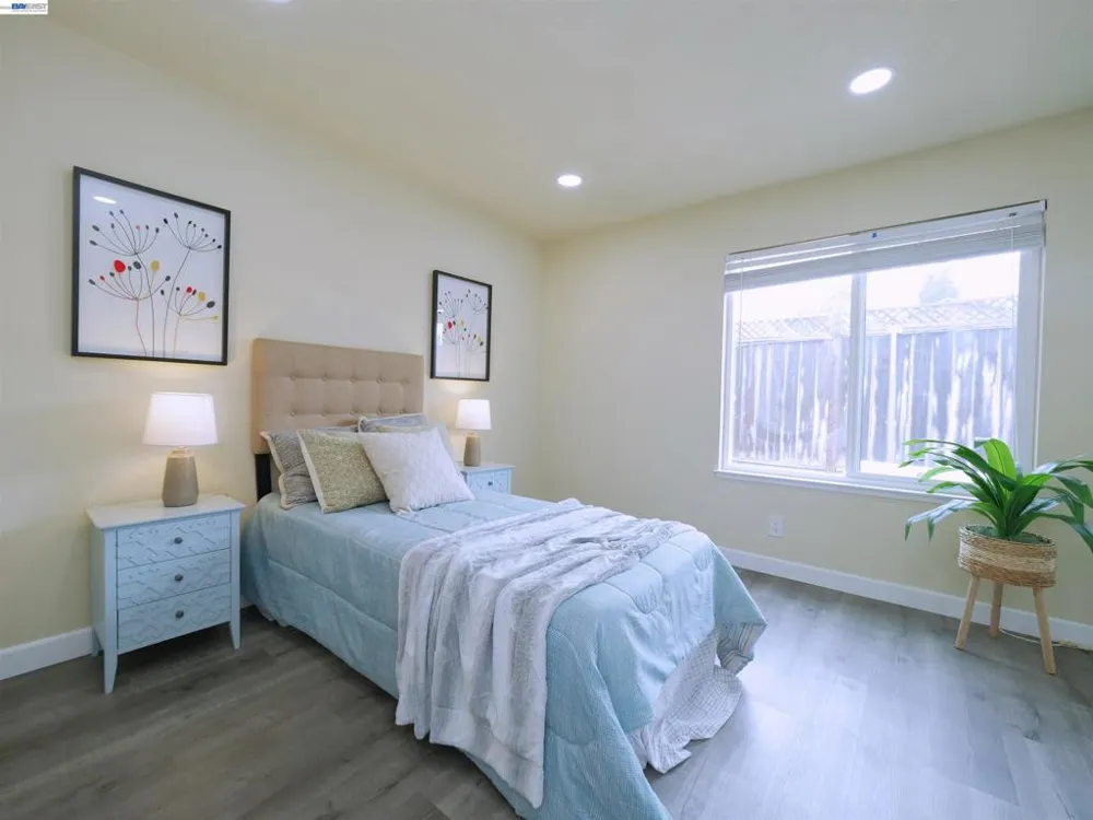 20 Yale Ct San Ramon, CA 94583
