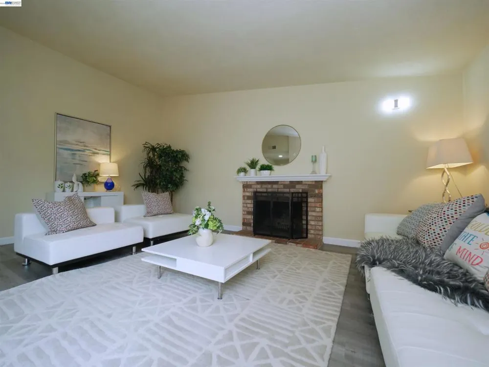 20 Yale Ct San Ramon, CA 94583