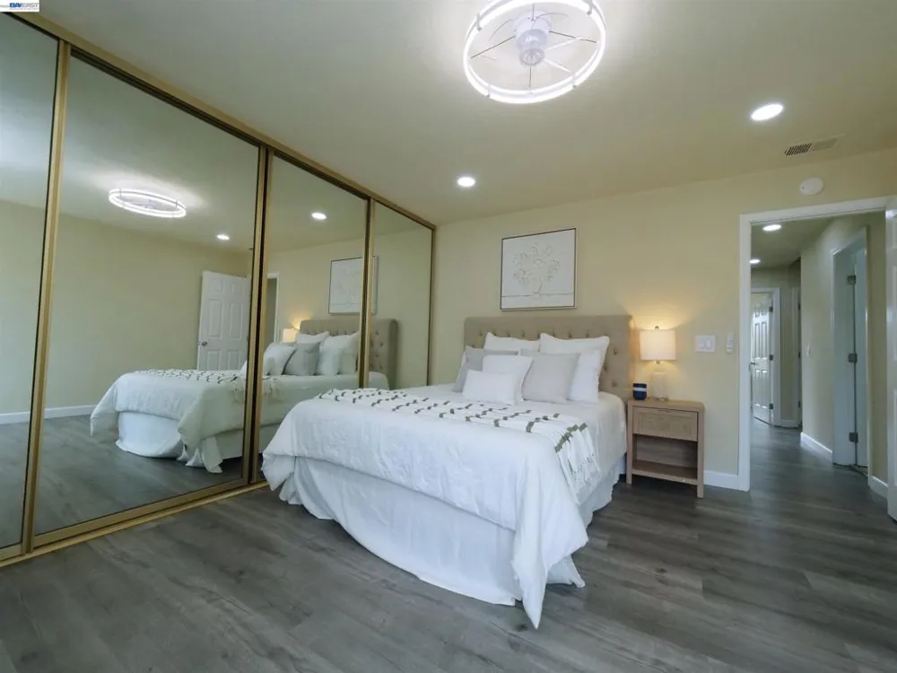 20 Yale Ct San Ramon, CA 94583