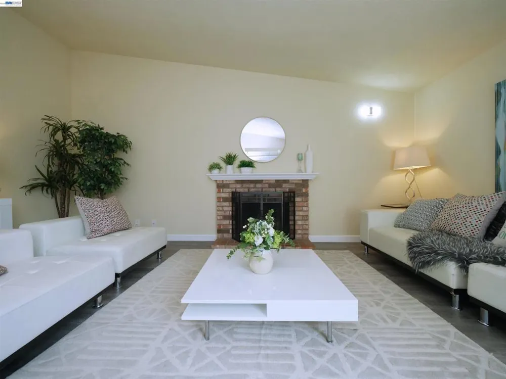 20 Yale Ct San Ramon, CA 94583