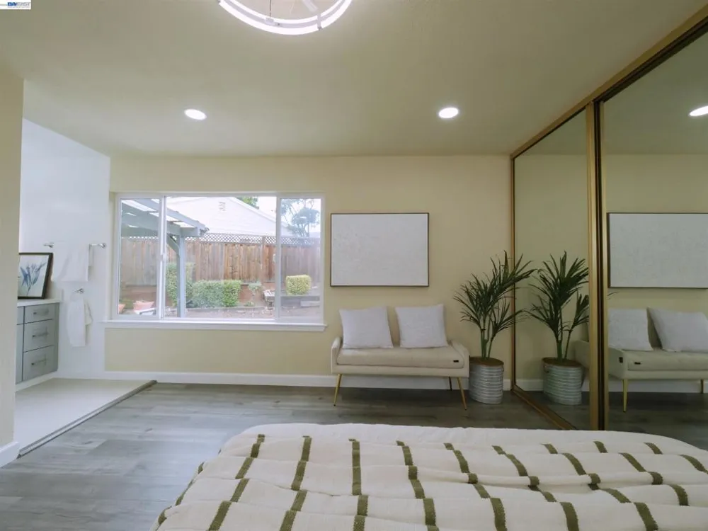 20 Yale Ct San Ramon, CA 94583