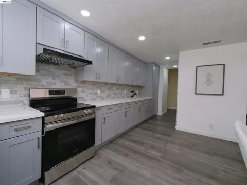 20 Yale Ct