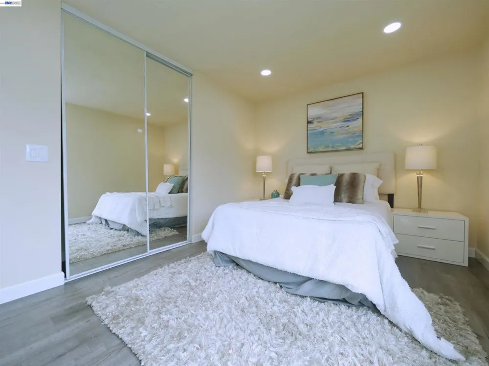 20 Yale Ct San Ramon, CA 94583
