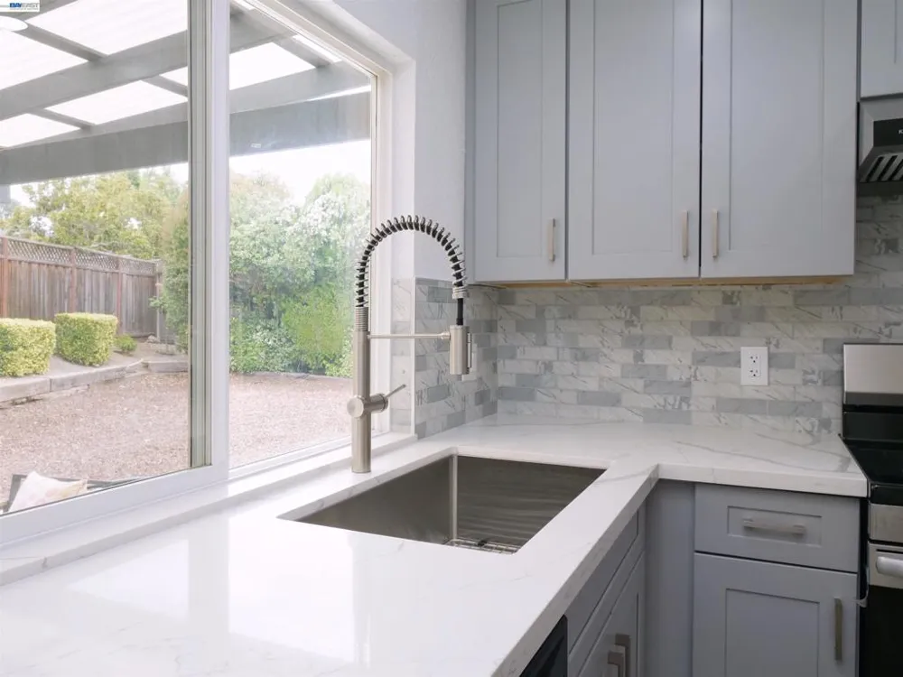 20 Yale Ct San Ramon, CA 94583