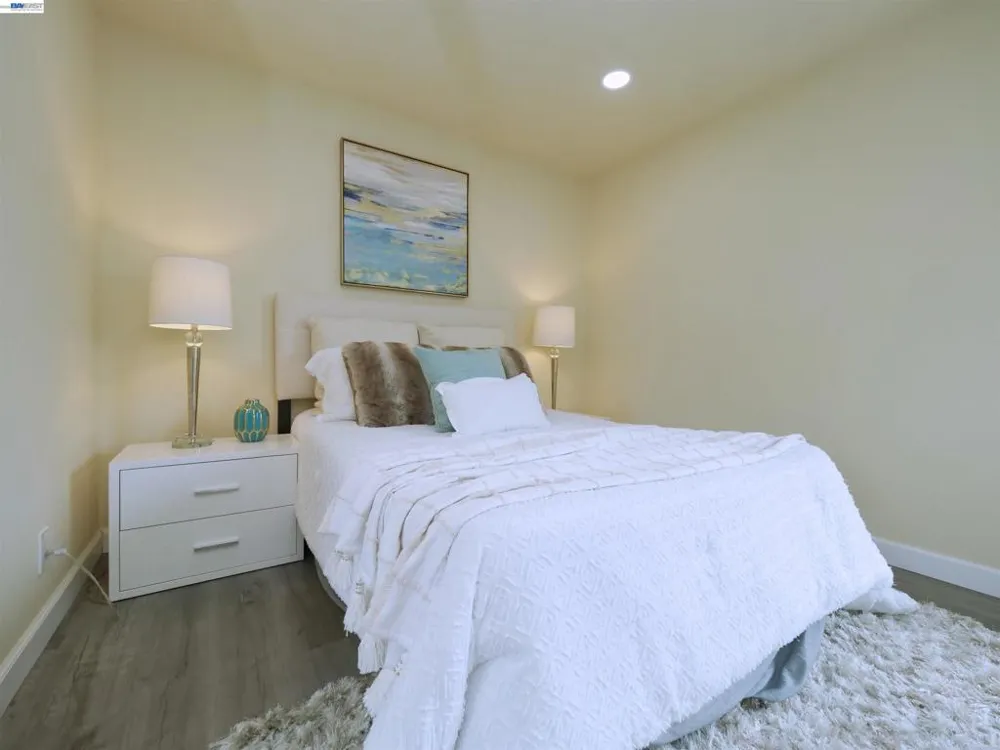 20 Yale Ct San Ramon, CA 94583