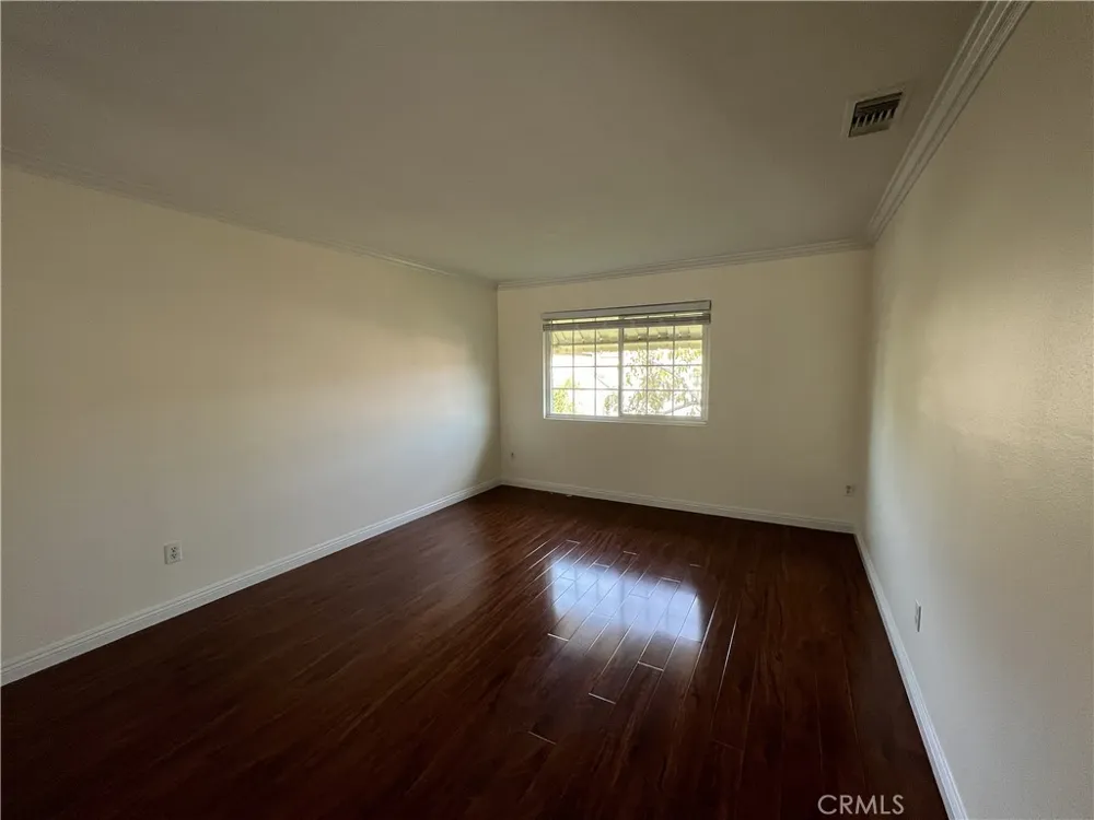 19104 Stefani Cerritos, CA 90703