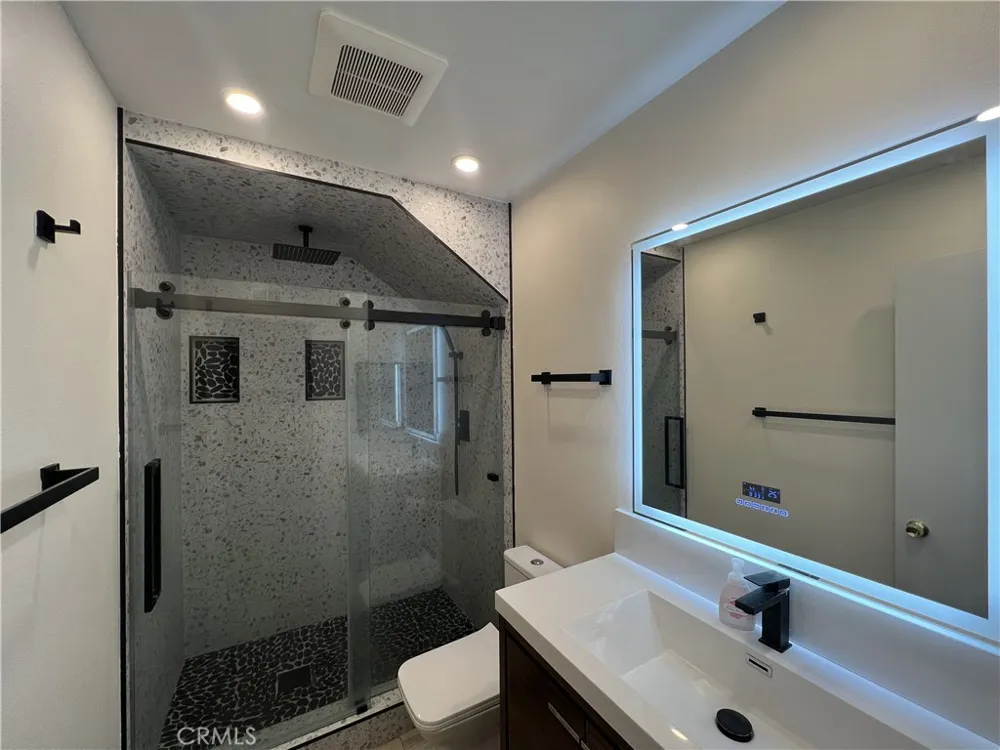 19104 Stefani Cerritos, CA 90703