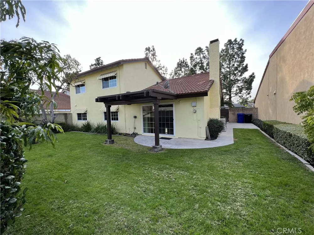 19104 Stefani Cerritos, CA 90703