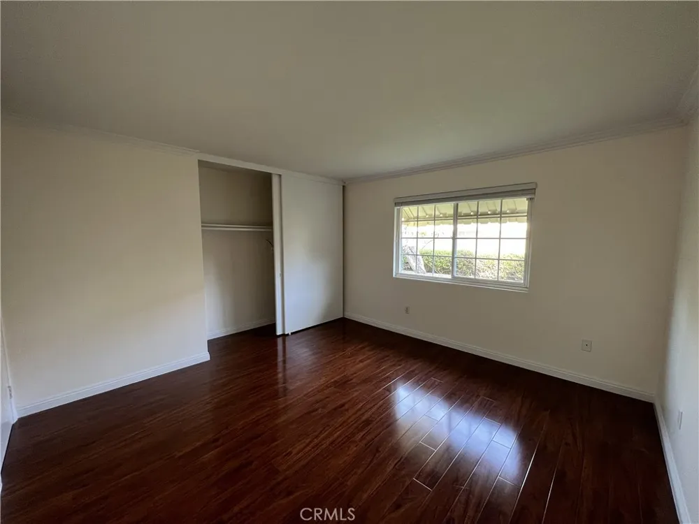 19104 Stefani Cerritos, CA 90703