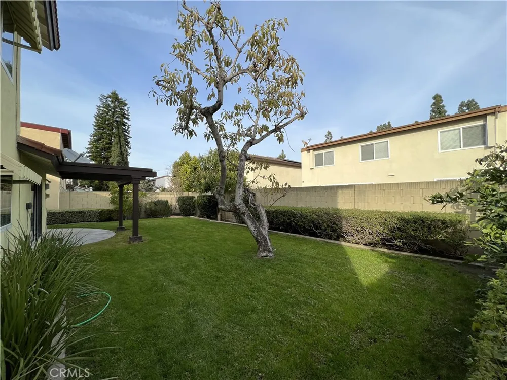 19104 Stefani Cerritos, CA 90703