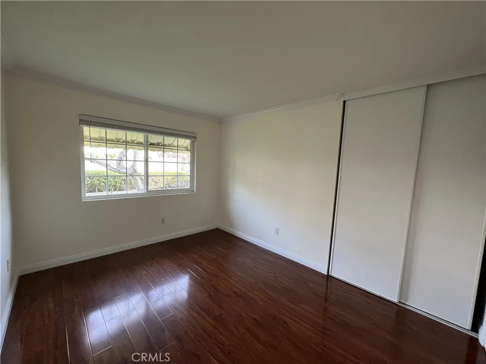 19104 Stefani Cerritos, CA 90703