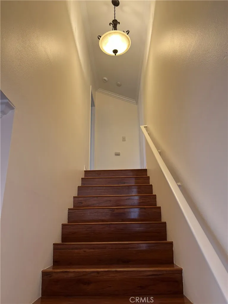 19104 Stefani Cerritos, CA 90703
