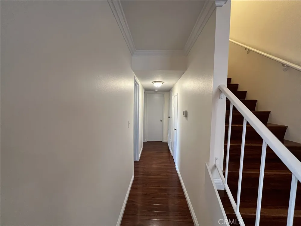 19104 Stefani Cerritos, CA 90703