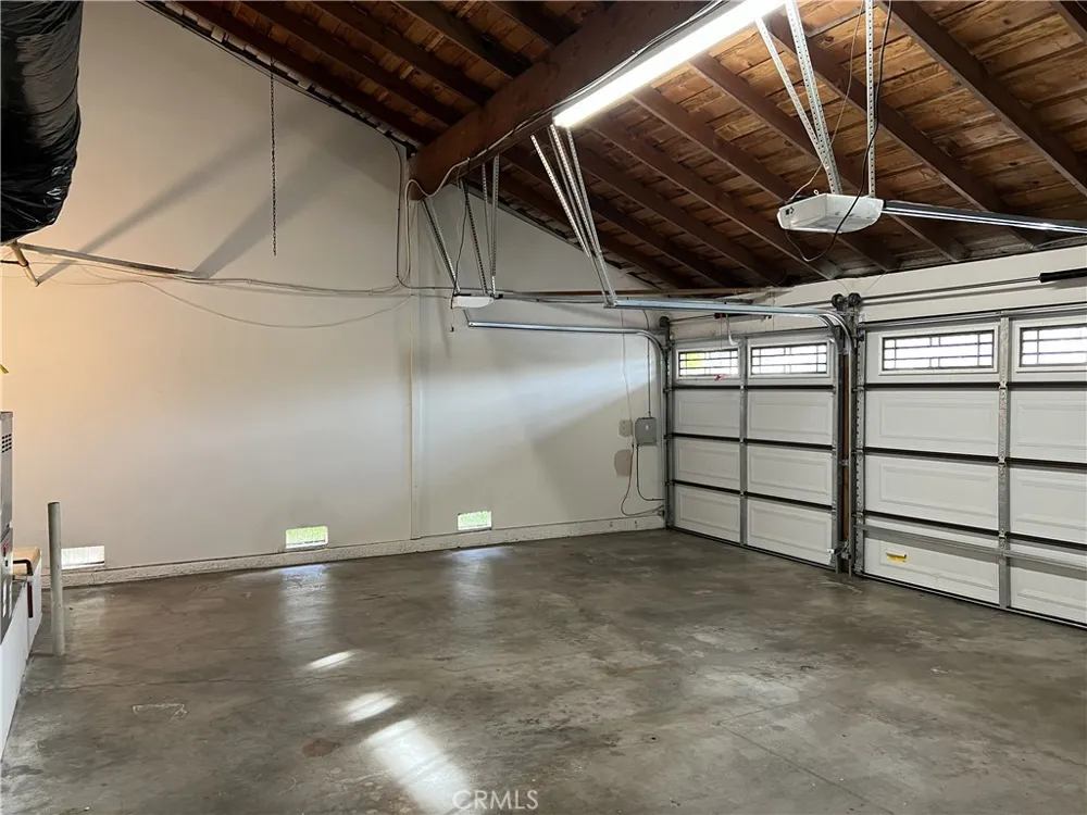19104 Stefani Cerritos, CA 90703