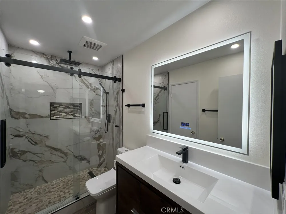 19104 Stefani Cerritos, CA 90703