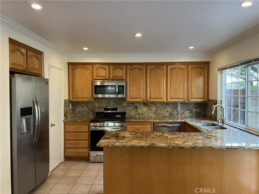 19104 Stefani Cerritos, CA 90703