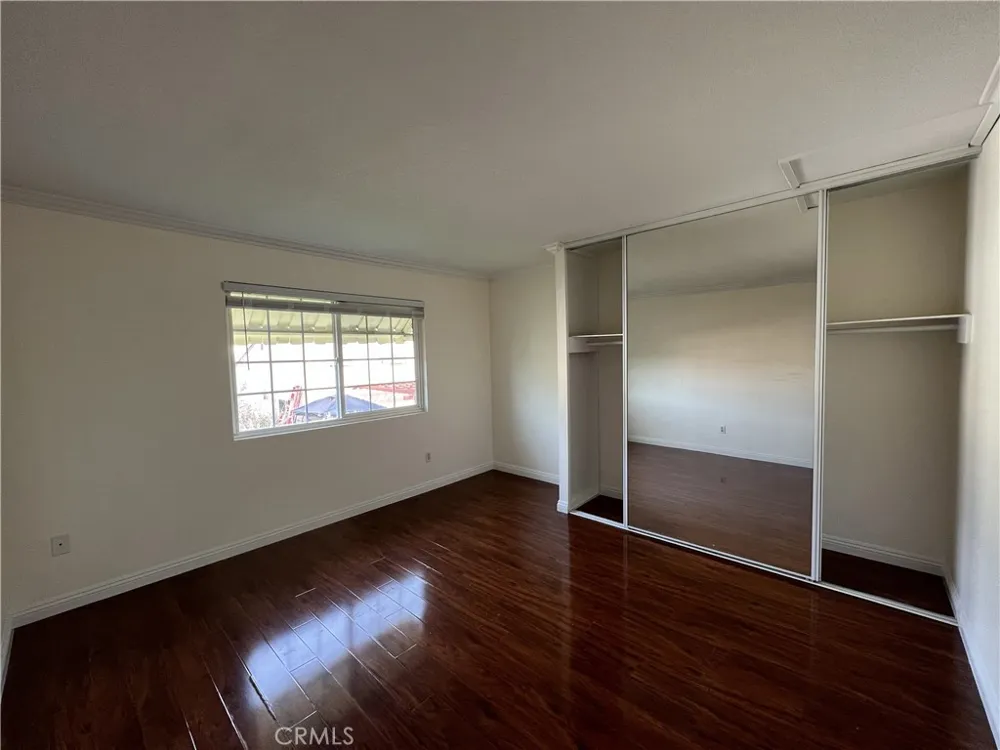 19104 Stefani Cerritos, CA 90703