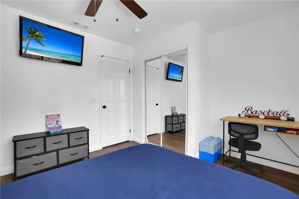 15336 Ross Drive Adelanto, CA 92301