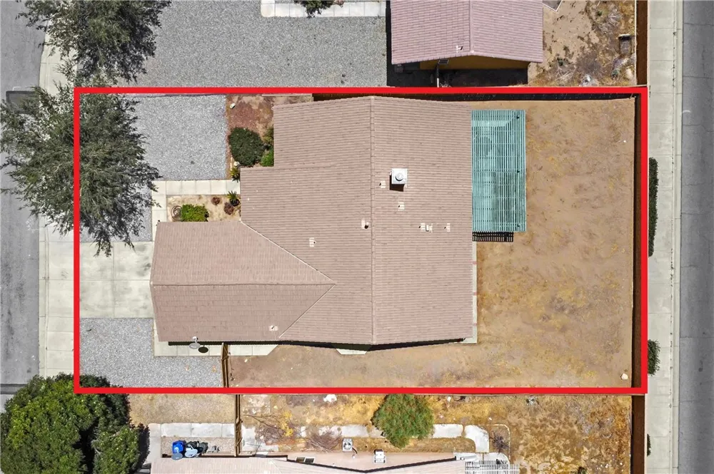 15336 Ross Drive Adelanto, CA 92301