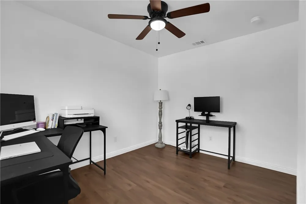 15336 Ross Drive Adelanto, CA 92301