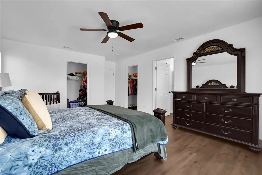 15336 Ross Drive Adelanto, CA 92301