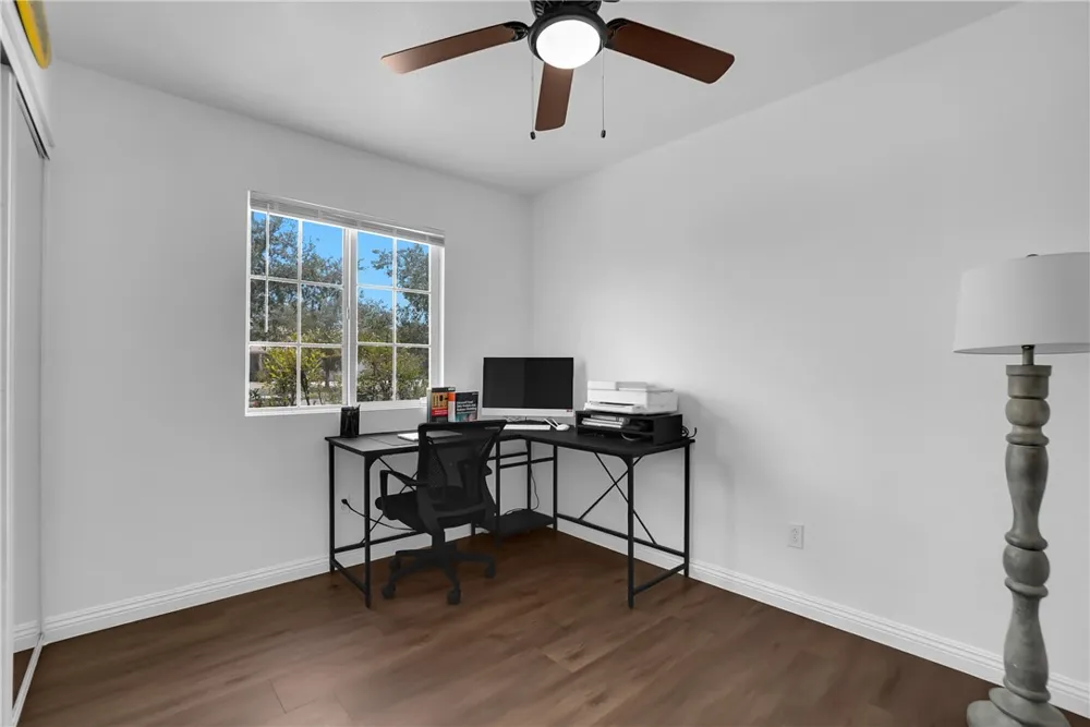 15336 Ross Drive Adelanto, CA 92301