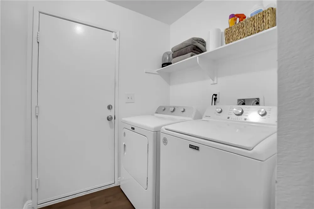 15336 Ross Drive Adelanto, CA 92301