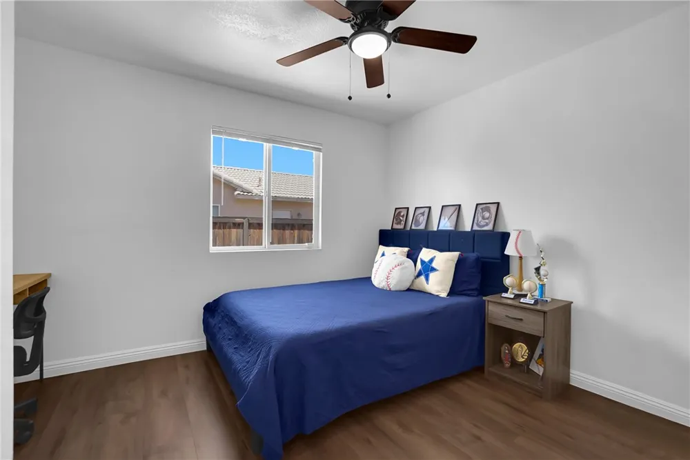 15336 Ross Drive Adelanto, CA 92301